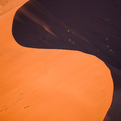 Namibia