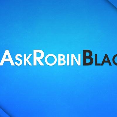#AskRobinBlack - UFC 208, Rituals, Boobs & More #AskRobinBlack - UFC 208, Rituals, Boobs & More