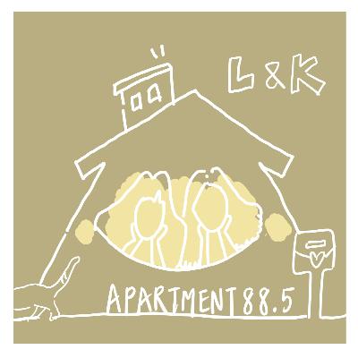EP03-燭 高中大學大不同？聽聽我們分享一路的學習故事吧！
