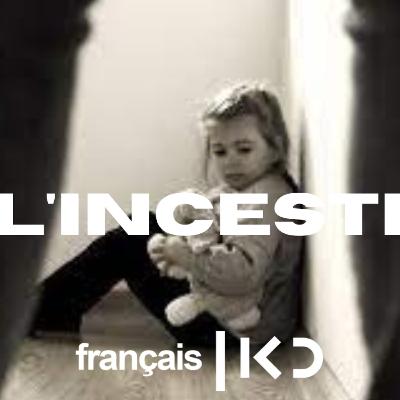 Esther Berrebi au micro de Claudine Douillet pour Radio KAN Esther Berrebi au micro de Claudine Douillet pour Radio KAN