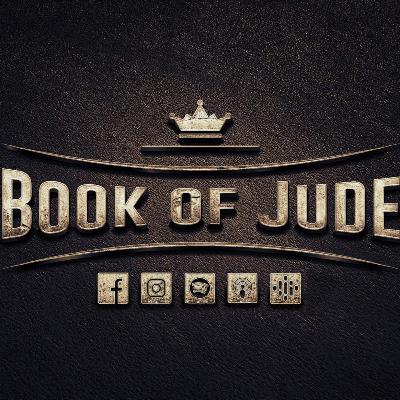 S4E12 - Mark's Alternate Endings S4E12 - Mark's Alternate Endings