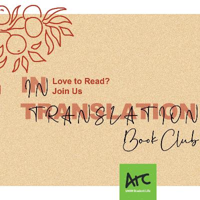 In Translation Book Club: Before The Coffee Gets Cold by Toshikazu Kawaguchi In Translation Book Club: Before The Coffee Gets Cold by Toshikazu Kawaguchi