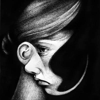 5 WH'QUES : Introverts and lockdown.