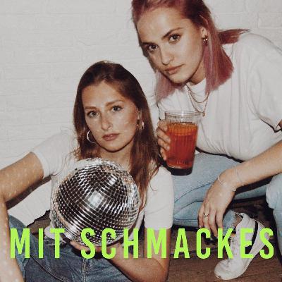 280 - Normal & Rücksichtslos