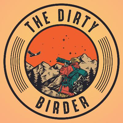 How to Find Owls? How to Find Owls?