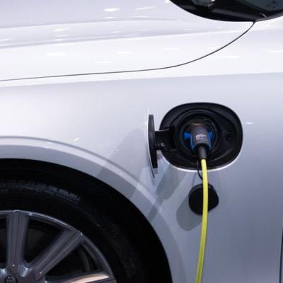 “Após a compra do carro elétrico, o que tenho de economia?" Especialista analisa!