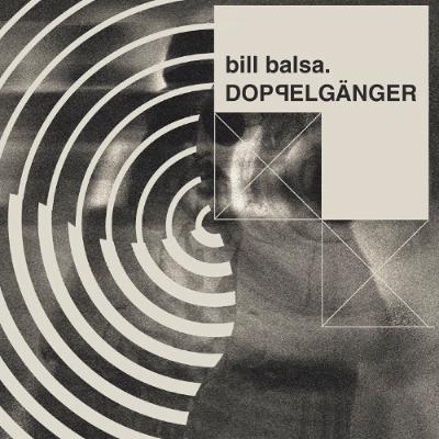 A propos de la sortie du CD Doppelgänger