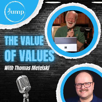 Ep. 071 Marshall Goldsmith, Business Coach and Leadership Thought Leader Ep. 071 Marshall Goldsmith, Business Coach and Leadership Thought Leader