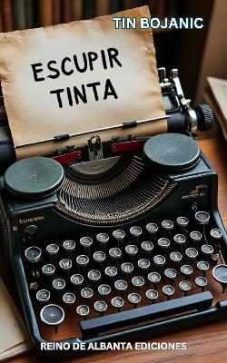 Los libros que más he recomendado ǀ E 70