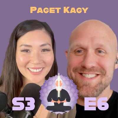 Paget Kagy - Quantum Shifting & Playing to Win through Surrender Paget Kagy - Quantum Shifting & Playing to Win through Surrender