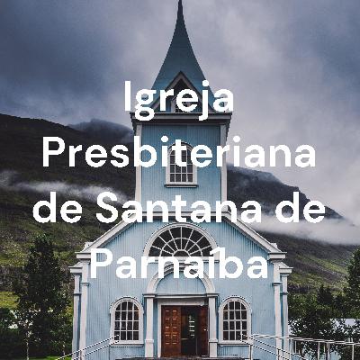 333. “NO al Islam en RD” Ft. Isaac “Talibán” Colón