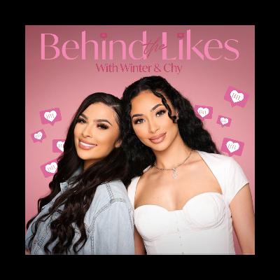 EPISODE 114 | RAP BATTLES, KIDS & KITTENS EPISODE 114 | RAP BATTLES, KIDS & KITTENS