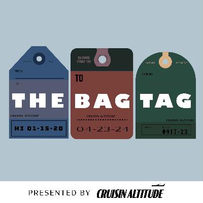 Europe's Christmas Market Arms Race