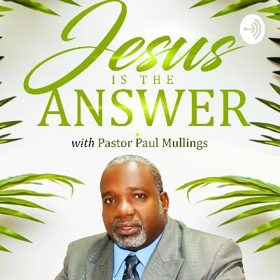 What every Mother can Learn from the Life of Eunice and Lois What every Mother can Learn from the Life of Eunice and Lois