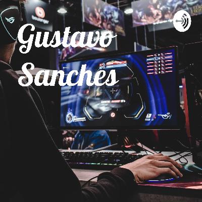 Fraude e Manipulação de Resultados em E-Sports e sua relação com os sites de apostas online.