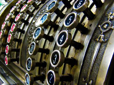 #25. No IT, only business technology #25. No IT, only business technology