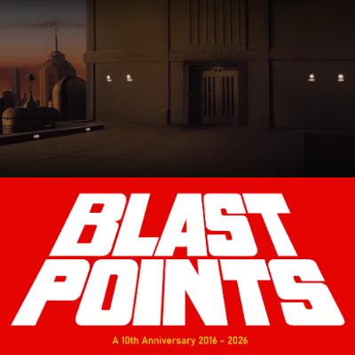 Episode 467 - The Doors of The Empire Strikes Back