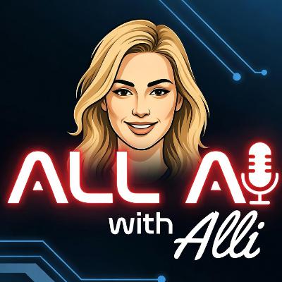 The Chips Are Gone, the Drugs Are Instant, and Your Job Is Already Dead