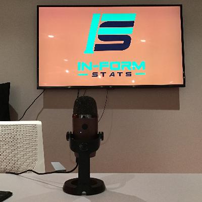 SuperBowl LIV Tech Recap (Guest host: Andrick) SuperBowl LIV Tech Recap (Guest host: Andrick)