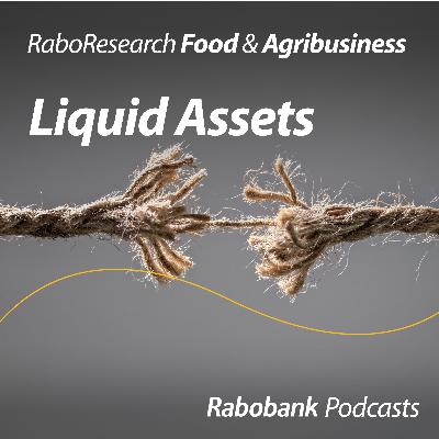 Public spirits companies hope the worst is over