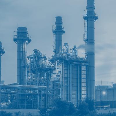 The State of American Energy Dominance