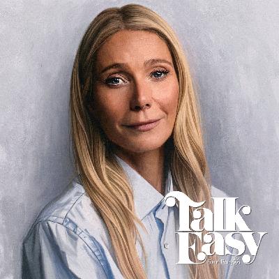 The Return of Gwyneth Paltrow (‘Marty Supreme’) The Return of Gwyneth Paltrow (‘Marty Supreme’)