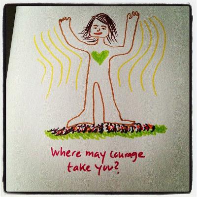 89. Vad gör du när någon vill kontrollera dig? 89. Vad gör du när någon vill kontrollera dig?