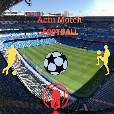 Grand joueurs#312 Madjer connue pour sa talonnade il a été artisans de la première CAN de l'Algérie.