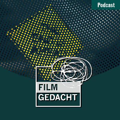 Folge 76 – Wieder Tops! So viele Tops! Leckerschmecker! Der FILMGEDACHT-Filmrückblick 2022