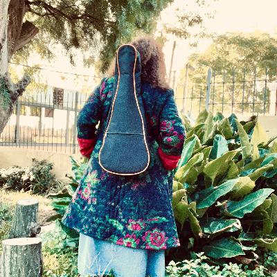 Señales de E.Motta Señales de E.Motta