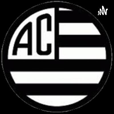 AthletiCast ep. 3, Tombense x Athletic