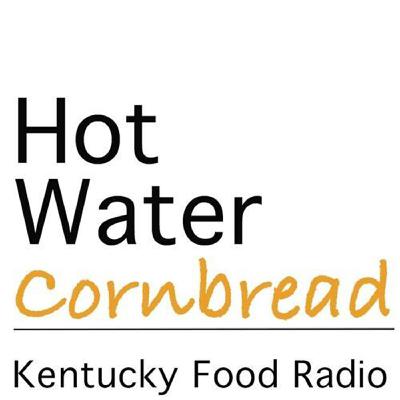 Podcast 46: Peppers, Eggplants, and Yum, with Chef Ouita Podcast 46: Peppers, Eggplants, and Yum, with Chef Ouita