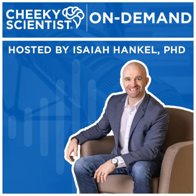 #784 Stoic Lessons For Overcoming Job Search Sadness And Burnout