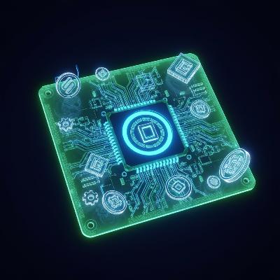 New GLM 5 is POWERFUL!