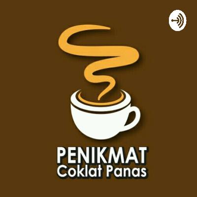 Move On!!! Move On!!!