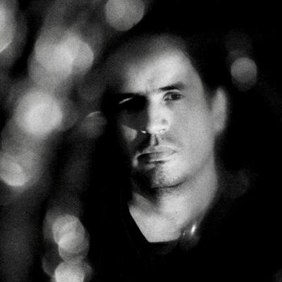 Aaron Sosa " Tienes que saber con que vas a alimentar tu ojo" Venezuela 31.07.2025 Aaron Sosa " Tienes que saber con que vas a alimentar tu ojo" Venezuela 31.07.2025