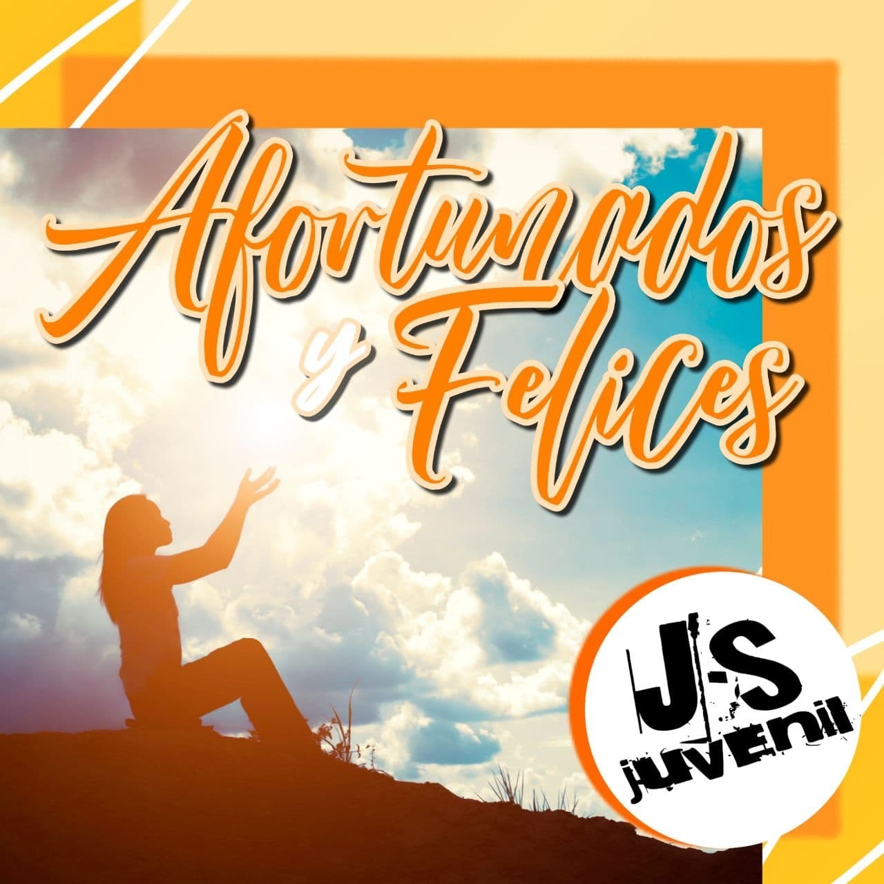 JS Juvenil