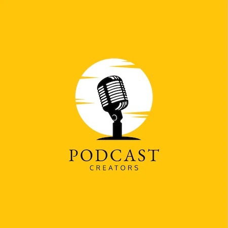 AGNETRA : Book Summeries in English