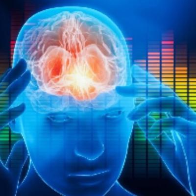 Holiday Crime Holiday Crime