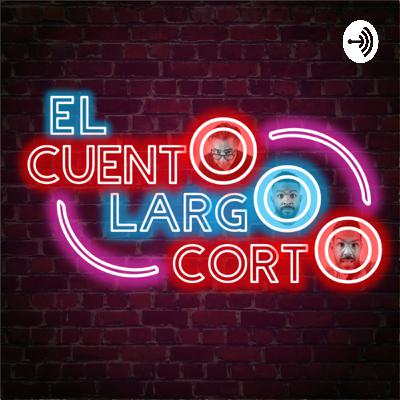 ECLC: “Mantecao”