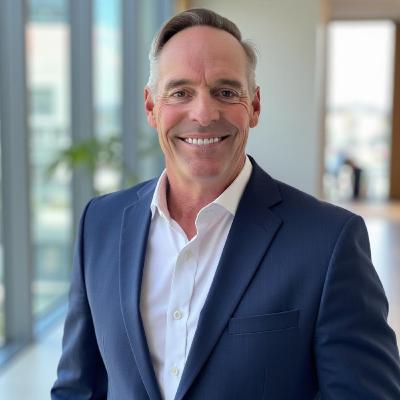 Is Construction Killing Sustainability? Rethinking Waste with AI – Ep 95 with Todd Thomas