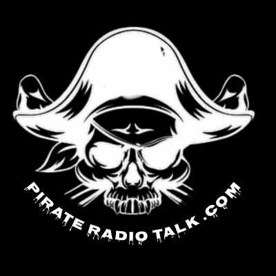 Episode 8: HAIR 'EM - JULY 2022