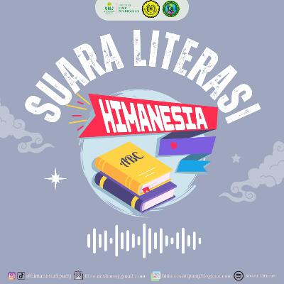 Bahasa: Metode dalam Pembelajaran Bahasa Indonesia Bahasa: Metode dalam Pembelajaran Bahasa Indonesia