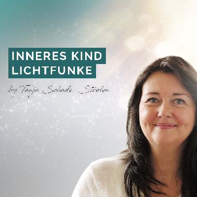 Der Nebel lichtet sich und plötzlich blickst du durch: Erkenntnisse über dich und dein Inneres Kind! Der Nebel lichtet sich und plötzlich blickst du durch: Erkenntnisse über dich und dein Inneres Kind!
