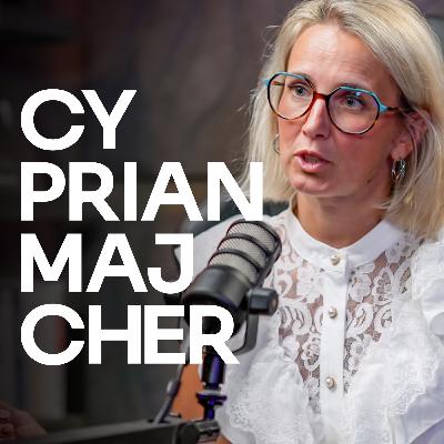Odkryj prawdę o swojej duszy: jak wejść na wyższy poziom świadomości? Anna Głowacz