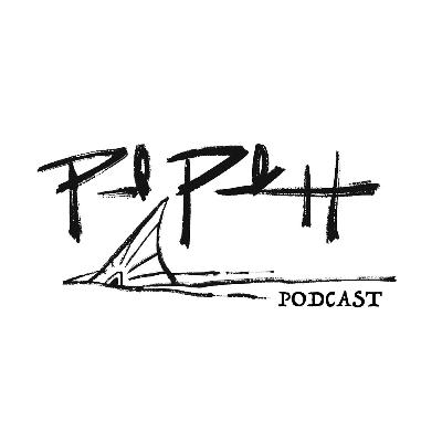 Ep. 8 Tailwaters in Bolivia