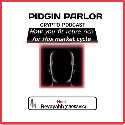 How you fit retire rich for dis market cycle?