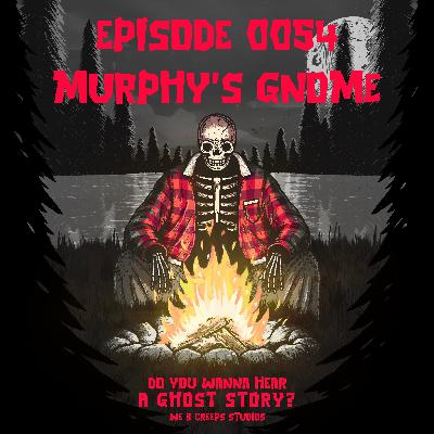 Murphy's Gnome