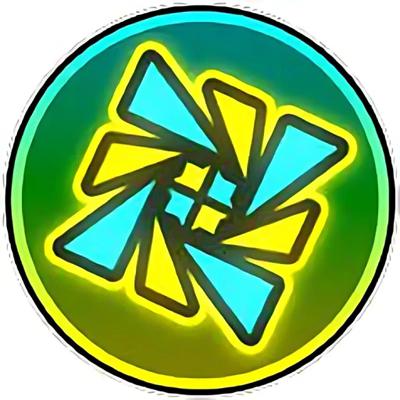 Why RGDPS (Rick GDPS) Is the Best Geometry Dash Private Server