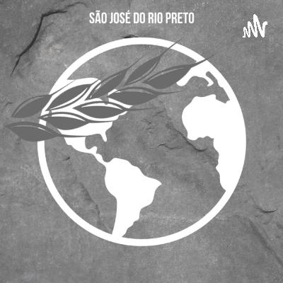 Bem aventurados os que tem fome e sede - Pr Rapha Bem aventurados os que tem fome e sede - Pr Rapha